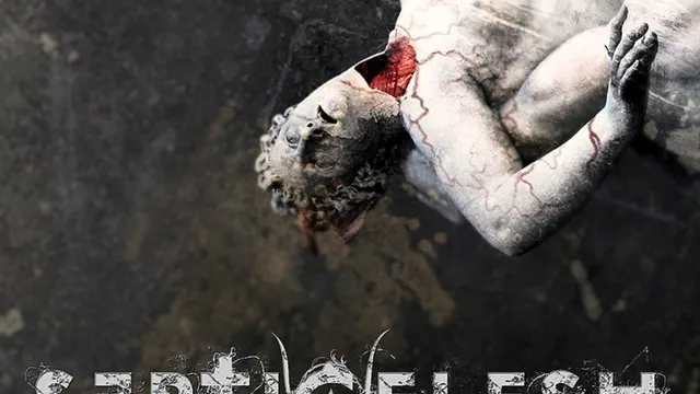 Septicflesh + fleshgod apocalypse