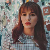 Ruth Koleva