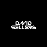 David Sellers