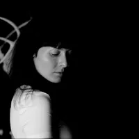 Lotte Kestner