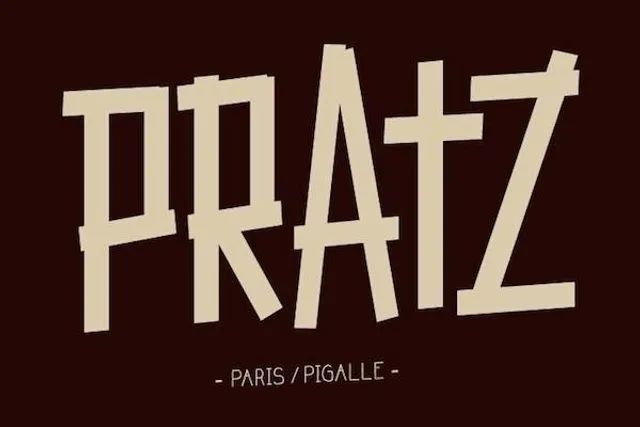 Pratz