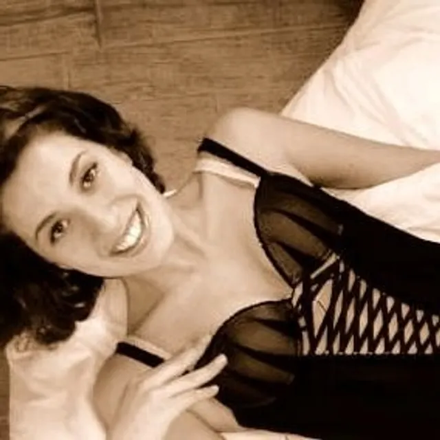 Emilie D
