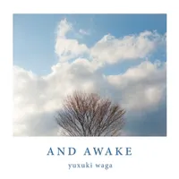 yuxuki waga