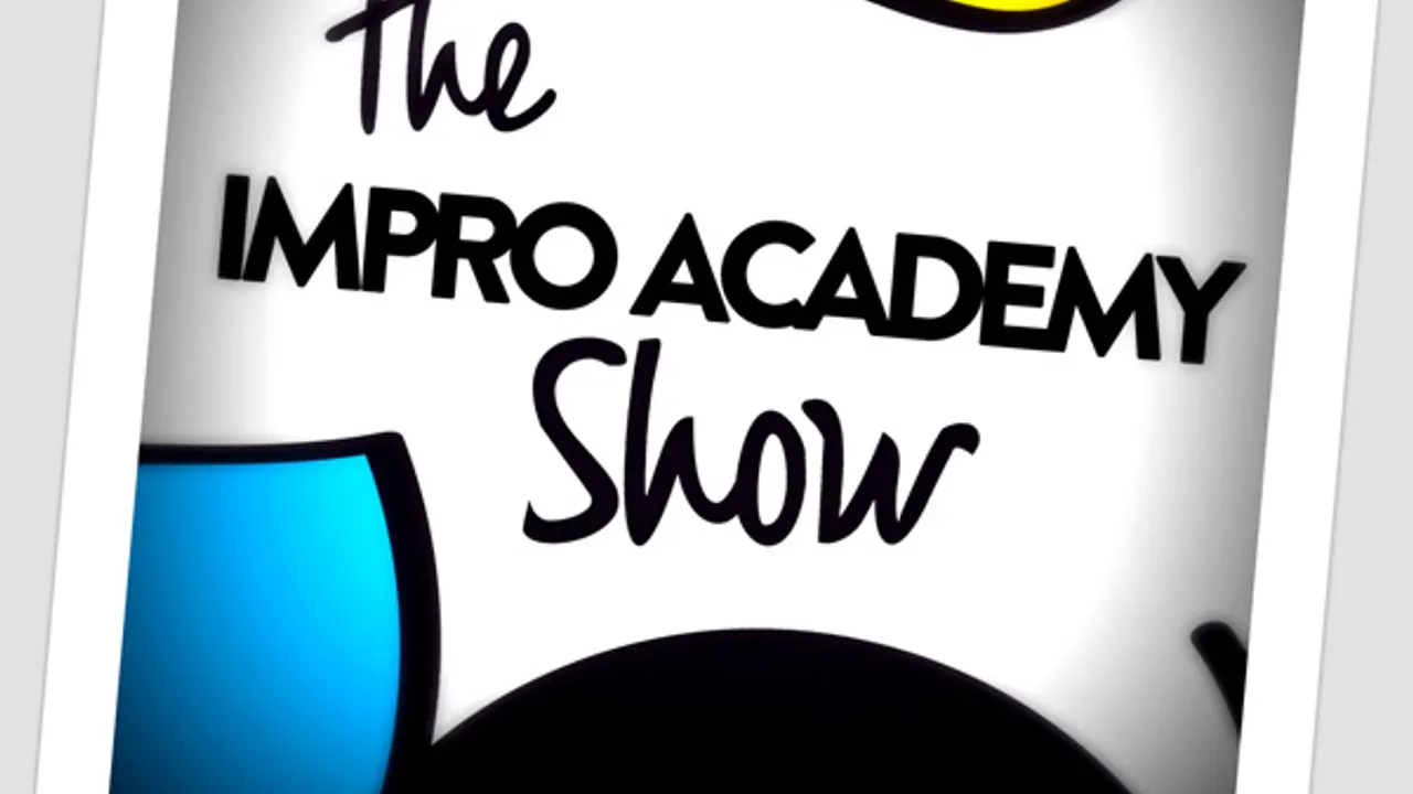 Impro Academy Show