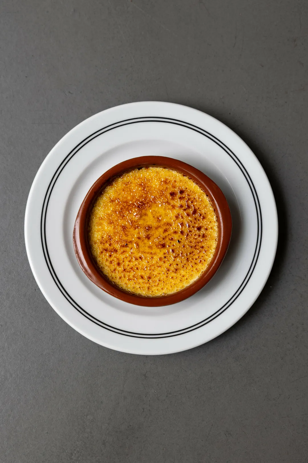 Rives Restaurant Paris