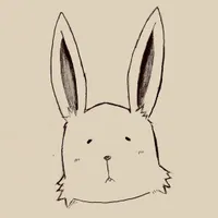 シシド