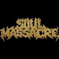Soul Massacre