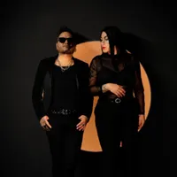 Dechakhal