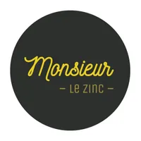 Monsieur le Zinc