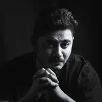 Vikram Montrose