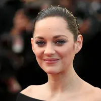 Marion Cotillard