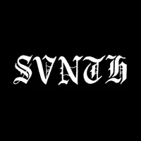 SVNTH
