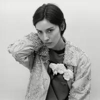 Gracie Abrams