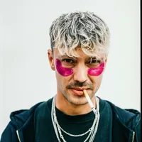 Lostboi Lino