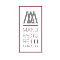 Manufacture C