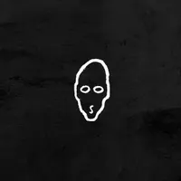 Symbol