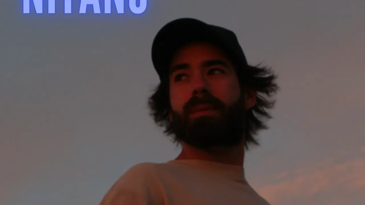 Herson x Sébastien Lété + Nitano