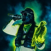 Riff Raff