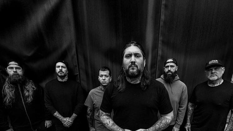 Fit For An Autopsy