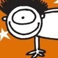 Jerome J