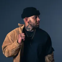 Tommy Will
