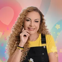 Cristina Mel