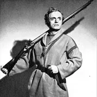 Set Svanholm