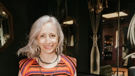 Laura Veirs