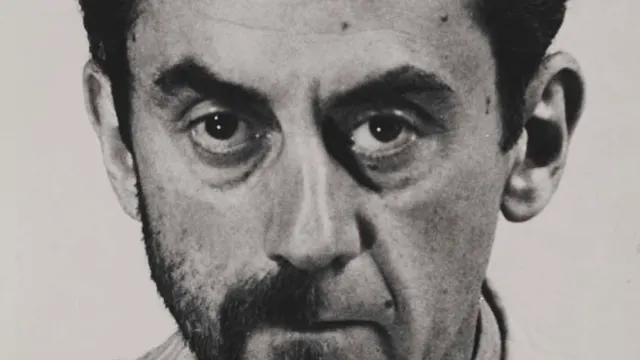 Man Ray, Picabia et la revue Littérature 1922-1924