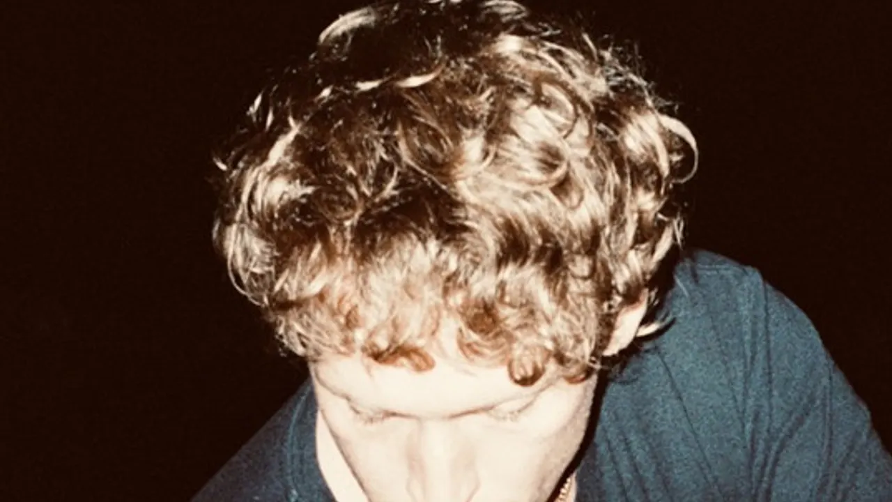 Rhodes