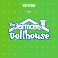 Jerma985
