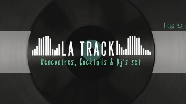 LE LAB FESTIVAL PRÉSENTE LA TRACK DU 2 FÉVRIER
