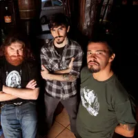 Matanza
