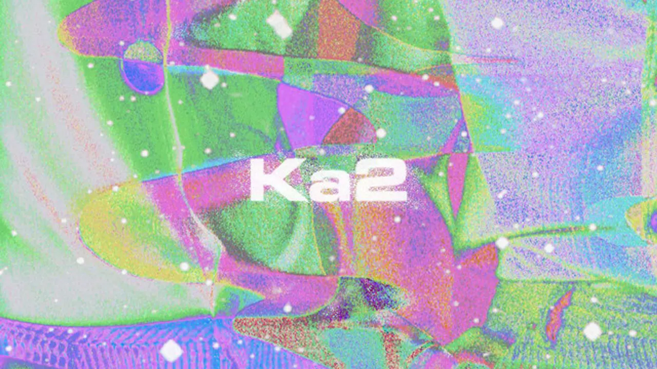 Kløbb Ka2
