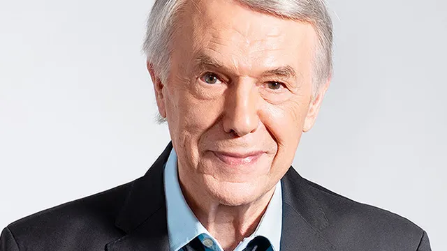 Salvatore Adamo
