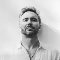 David Guetta