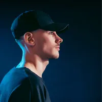 Vitti Alonsø