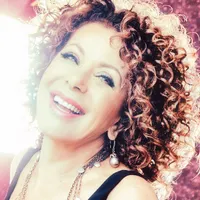 Hedva Amrani