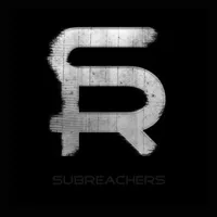 Subreachers