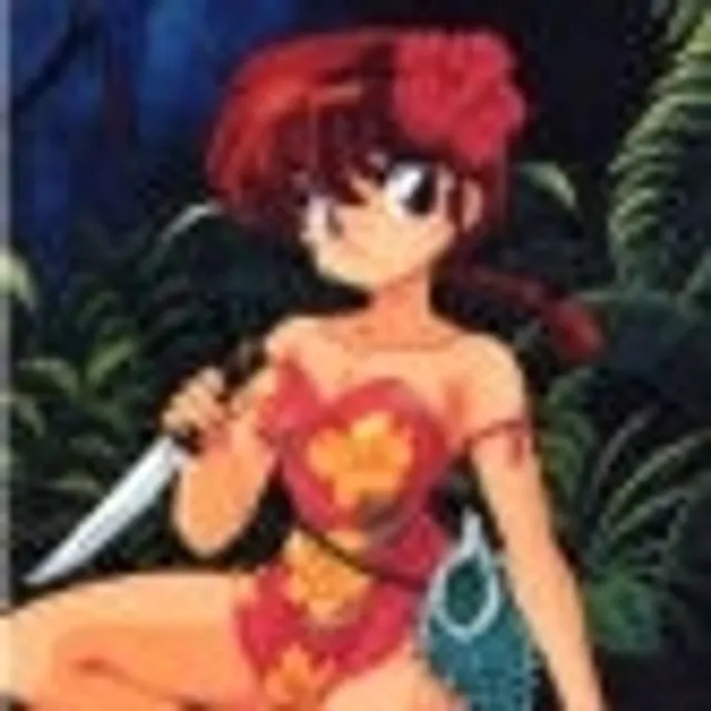 Diane D