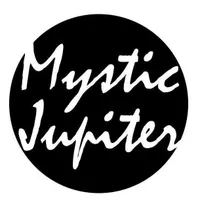 MYSTIC J