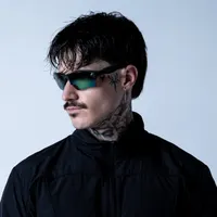 Skoden