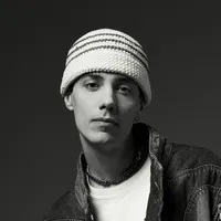 Leroy Sanchez
