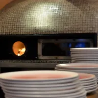 Non Solo Pizze