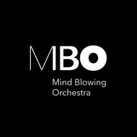 Mind Blowing Orchestra