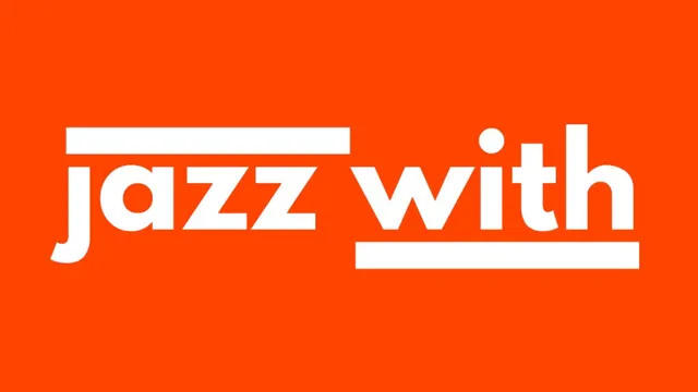 Les Rencontres AJC / Jazz With #3 : Anaphora + Kabarila Quartet + Smiodair