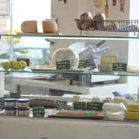 Epicerie Générale