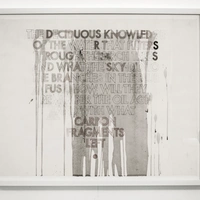 Exposition Robert Montgomerty, Salvage Paradise
