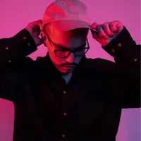 Innobass
