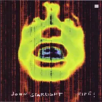 John Starlight